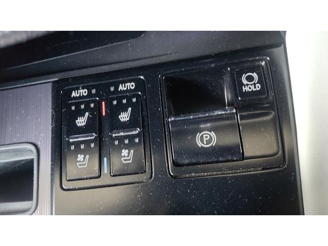 ＲＸ ＲＸ４５０ｈ　Ｆスポーツ（42枚目）