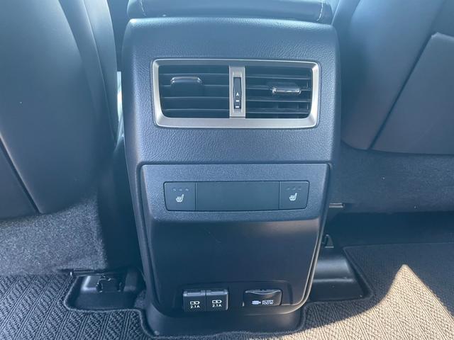 ＲＸ ＲＸ４５０ｈ　Ｆスポーツ（47枚目）