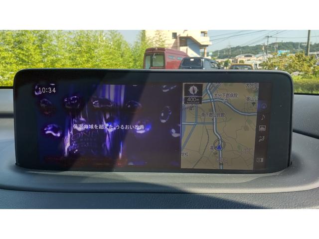 ＲＸ ＲＸ４５０ｈ　Ｆスポーツ（51枚目）