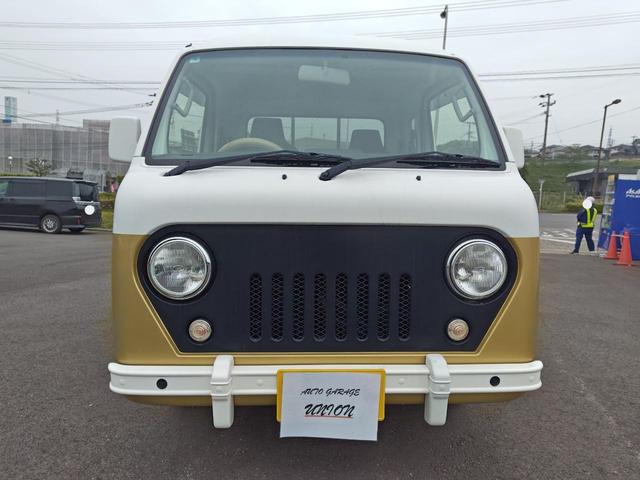 スーパーキャリイ Ｘ　４ＷＤ　オートマ車　ＥＴＣ　パワーウィンドウ　エアコン　パワーステアリング　衝突軽減ブレーキ　三方開　積載可能量３５０ｋｇ（2枚目）