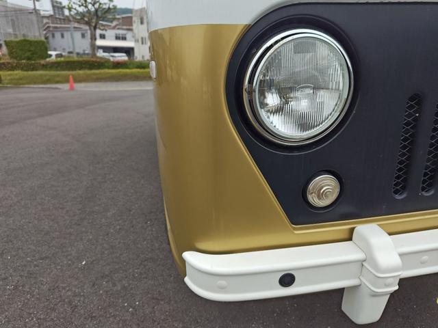 スーパーキャリイ Ｘ　４ＷＤ　オートマ車　ＥＴＣ　パワーウィンドウ　エアコン　パワーステアリング　衝突軽減ブレーキ　三方開　積載可能量３５０ｋｇ（9枚目）