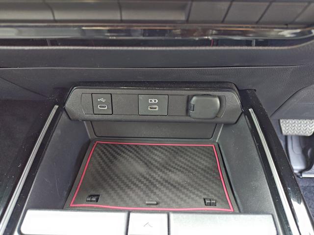 プリウス Ｚ　　（ＰＨＥＶ）　ナビ地デジＴＶ　バックカメラ　デジタルインナーミラー　ＥＴＣ　スマートキー　プッシュスターター　アダクティブクルーズコントロール　パワーバックドア　ＬＥＤヘッドライト　エアロ　社外アルミホイール（29枚目）