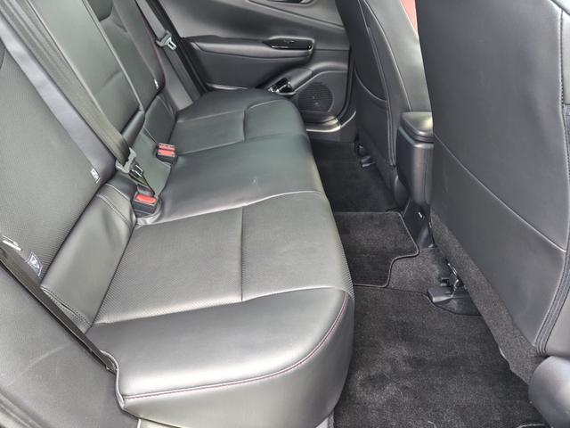 プリウス Ｚ　　（ＰＨＥＶ）　ナビ地デジＴＶ　バックカメラ　デジタルインナーミラー　ＥＴＣ　スマートキー　プッシュスターター　アダクティブクルーズコントロール　パワーバックドア　ＬＥＤヘッドライト　エアロ　社外アルミホイール（43枚目）