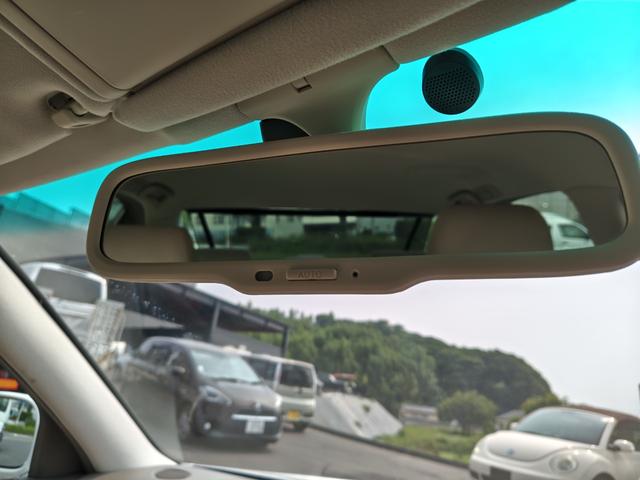 セルシオ Ｃ仕様（41枚目）