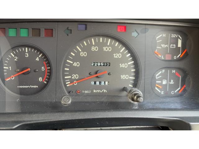 ランドクルーザー７０ ＺＸ（34枚目）