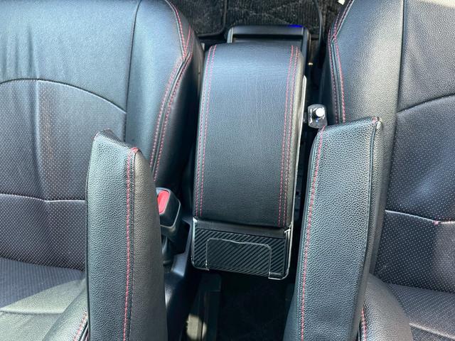 ヴォクシー ハイブリッドZS 煌II(26枚目)