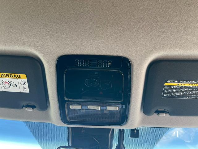 ヴォクシー ハイブリッドZS 煌II(30枚目)