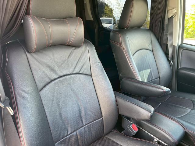 ヴォクシー ハイブリッドZS 煌II(34枚目)