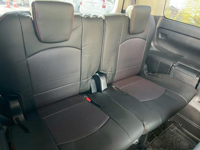 ヴォクシー ハイブリッドZS 煌II(41枚目)