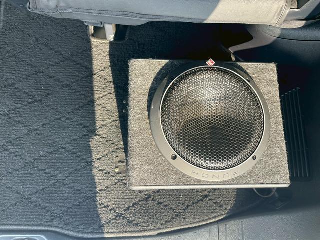 ヴォクシー ハイブリッドZS 煌II(44枚目)