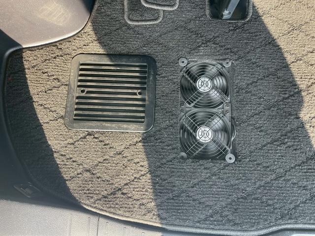 ヴォクシー ハイブリッドZS 煌II(45枚目)