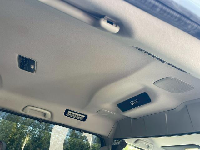 ヴォクシー ハイブリッドZS 煌II(46枚目)