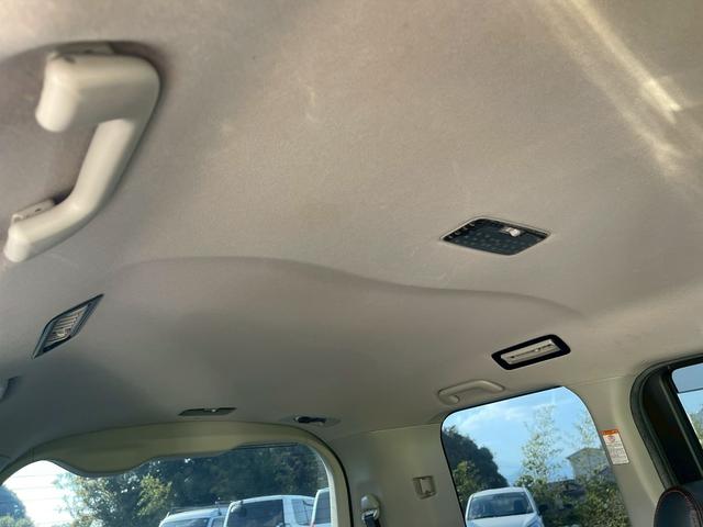 ヴォクシー ハイブリッドZS 煌II(47枚目)