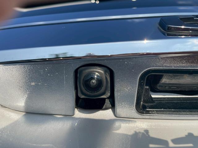 ヴォクシー ハイブリッドZS 煌II(49枚目)