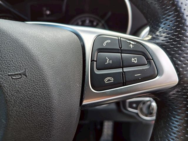 Cクラスステーションワゴン C200 ステーションワゴン スポーツ(22枚目)