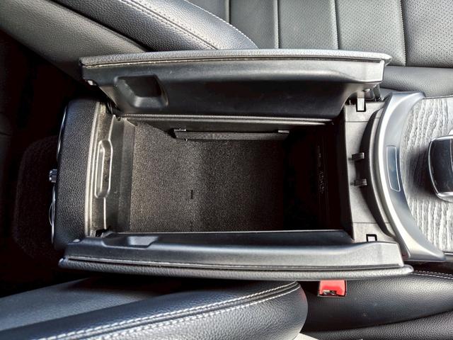 Cクラスステーションワゴン C200 ステーションワゴン スポーツ(29枚目)