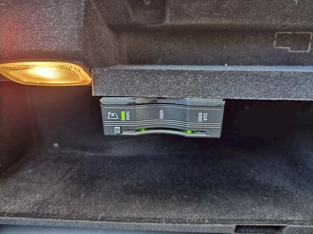 Cクラスステーションワゴン C200 ステーションワゴン スポーツ(31枚目)