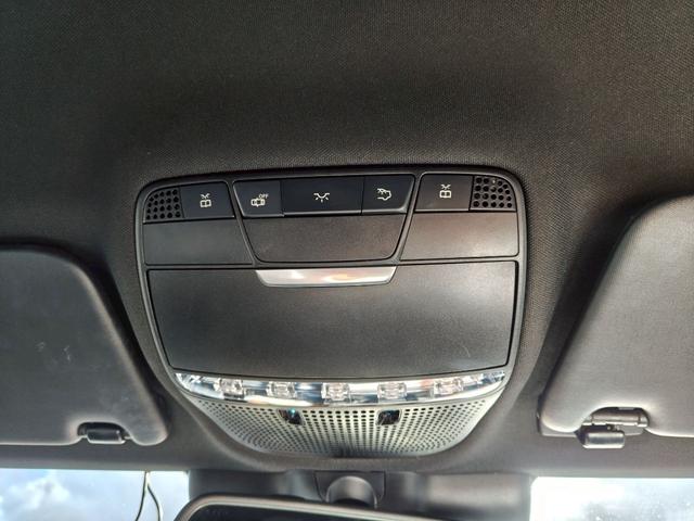 Cクラスステーションワゴン C200 ステーションワゴン スポーツ(33枚目)