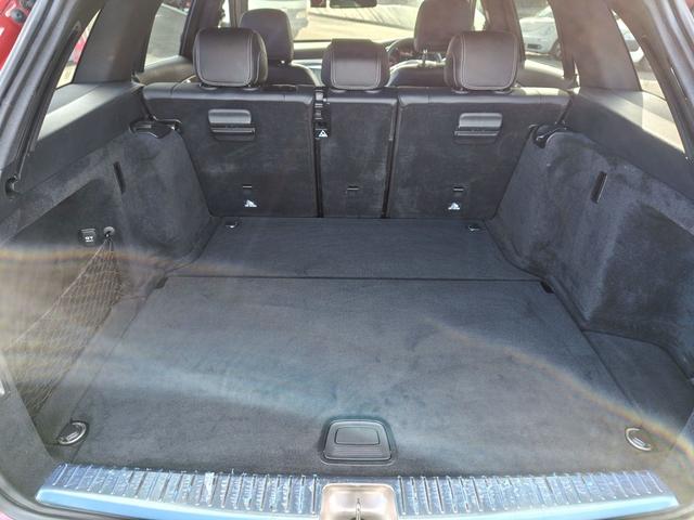 Cクラスステーションワゴン C200 ステーションワゴン スポーツ(40枚目)