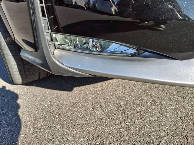 NX NX200t Fスポーツ(12枚目)