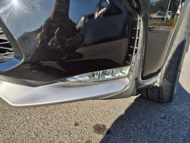 NX NX200t Fスポーツ(13枚目)