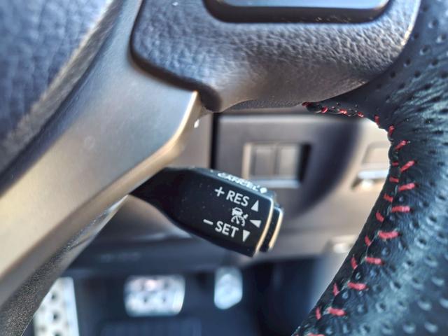 NX NX200t Fスポーツ(24枚目)