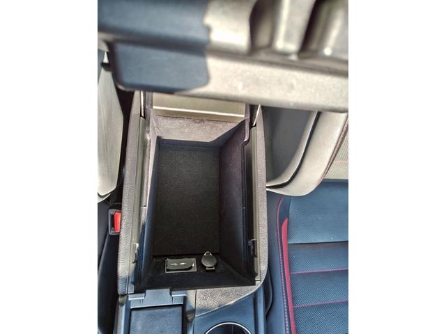 NX NX200t Fスポーツ(30枚目)