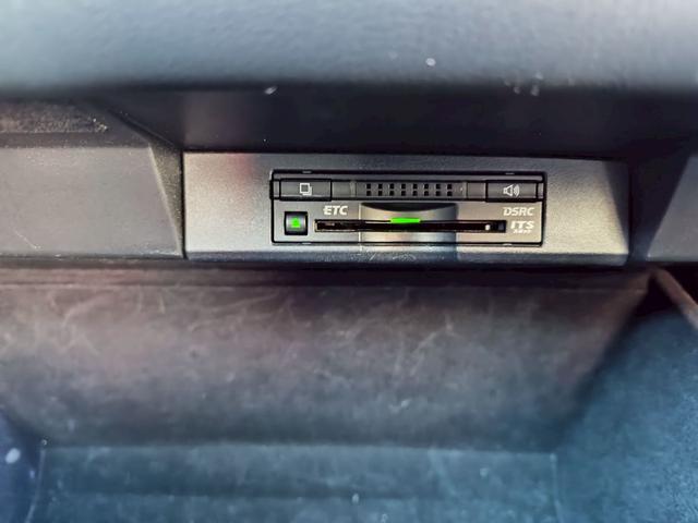 NX NX200t Fスポーツ(33枚目)