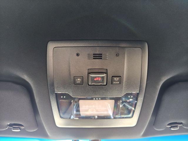 NX NX200t Fスポーツ(35枚目)