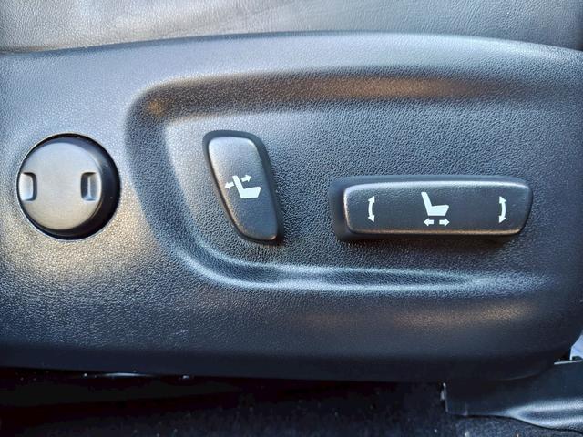 NX NX200t Fスポーツ(40枚目)