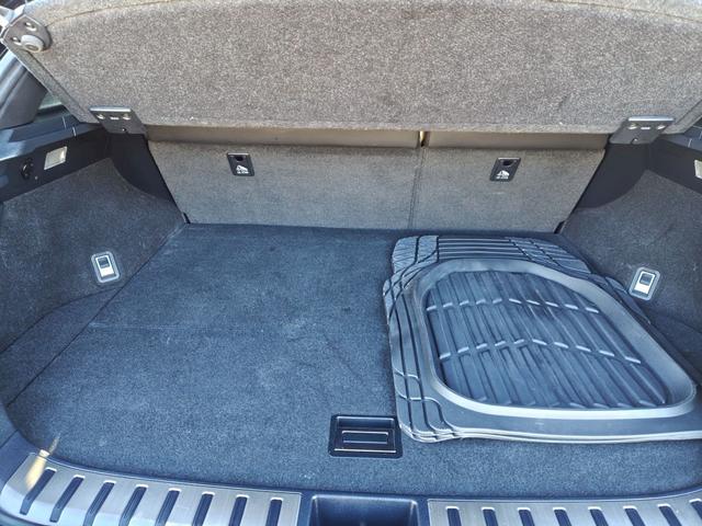 NX NX200t Fスポーツ(43枚目)