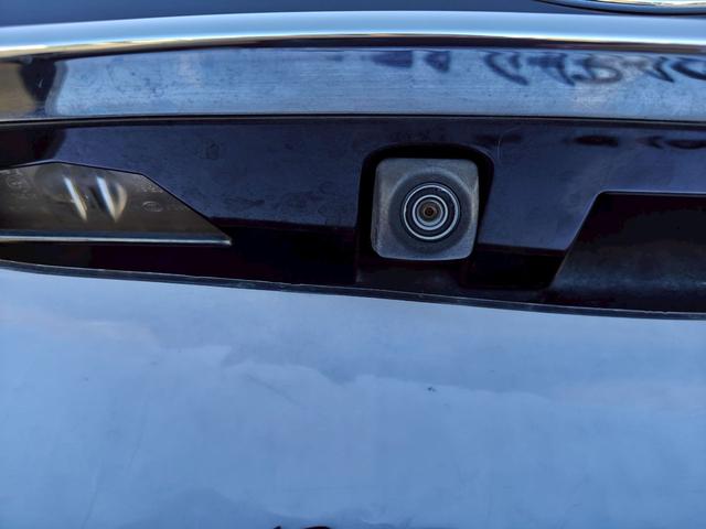 NX NX200t Fスポーツ(44枚目)