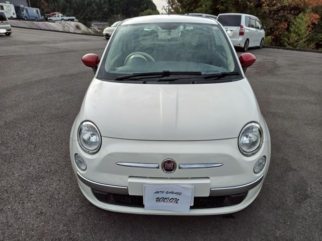 500 1.2 ポップ(2枚目)