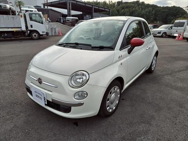 500 1.2 ポップ(3枚目)