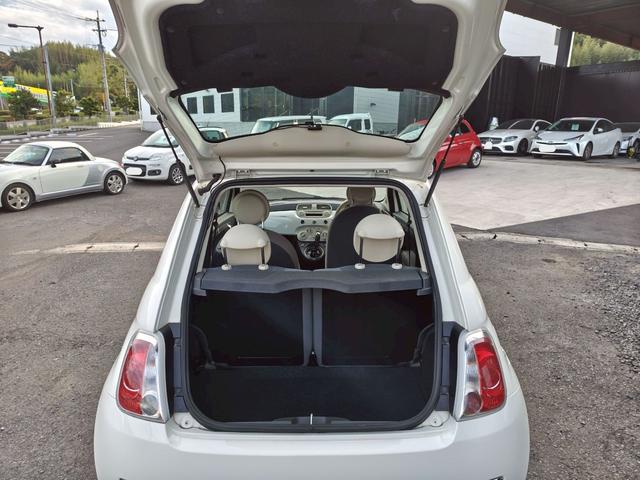 500 1.2 ポップ(10枚目)