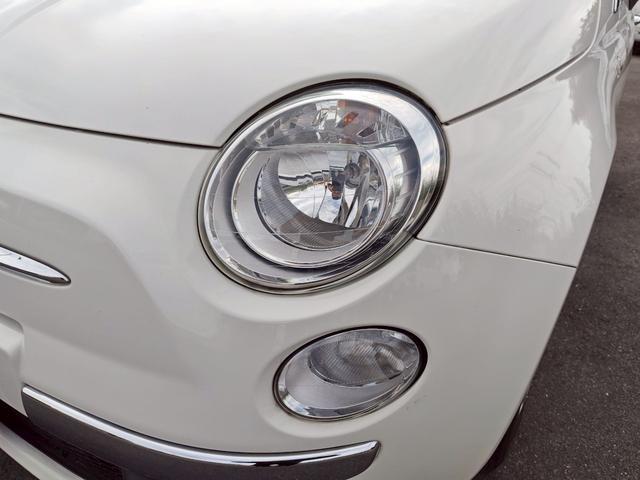 500 1.2 ポップ(11枚目)