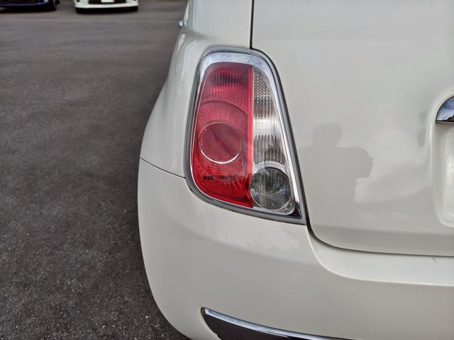 500 1.2 ポップ(13枚目)