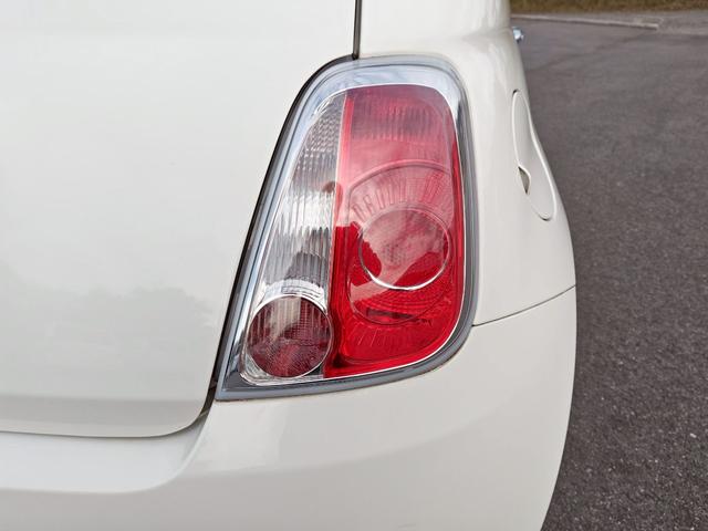 500 1.2 ポップ(14枚目)