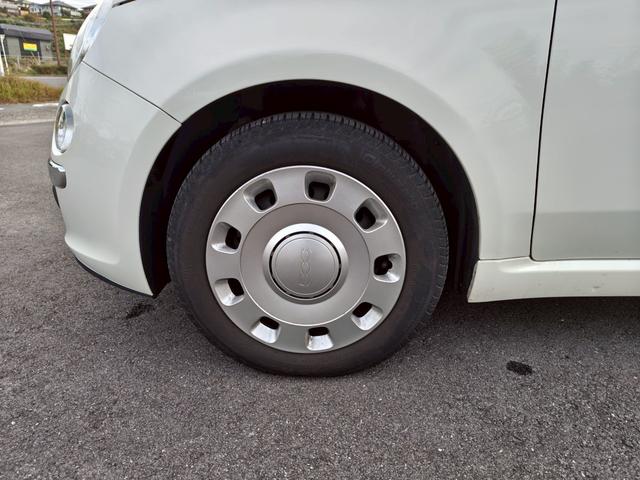 500 1.2 ポップ(15枚目)