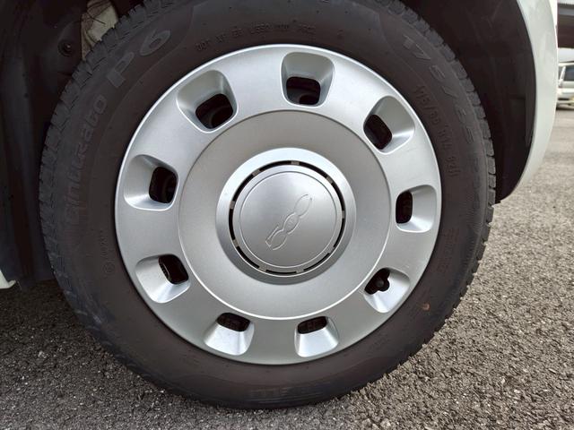 500 1.2 ポップ(16枚目)