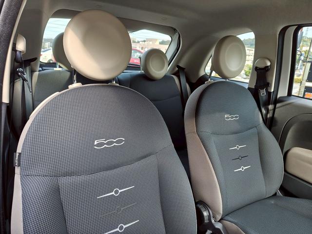 500 1.2 ポップ(20枚目)