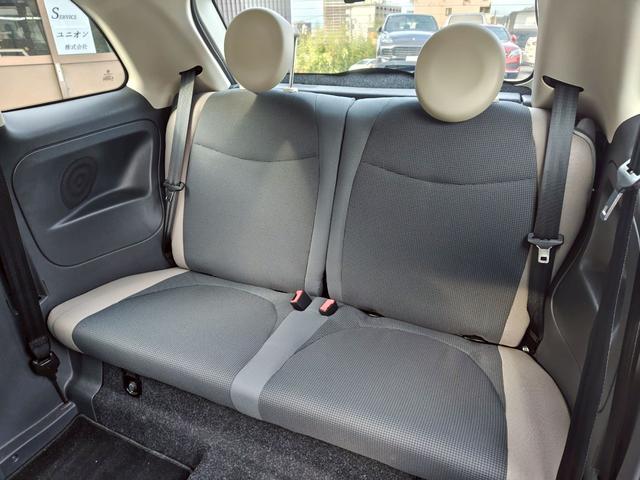 500 1.2 ポップ(21枚目)