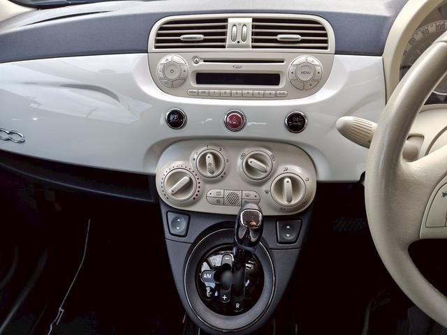 500 1.2 ポップ(24枚目)