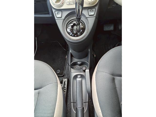 500 1.2 ポップ(25枚目)