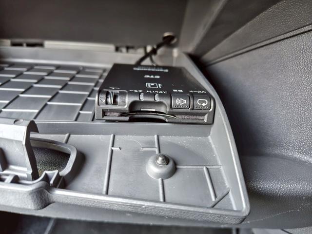 500 1.2 ポップ(28枚目)