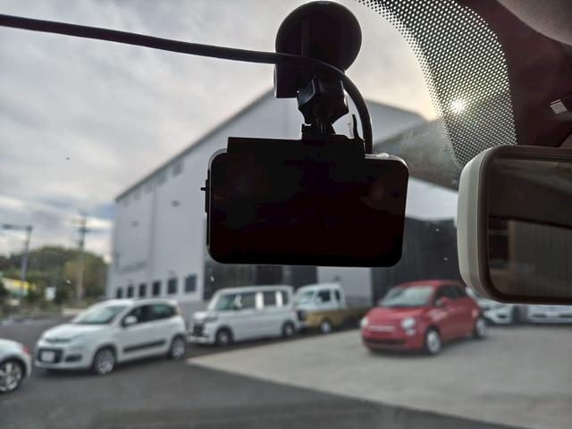 500 1.2 ポップ(29枚目)