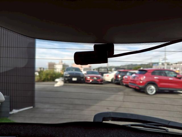 500 1.2 ポップ(30枚目)