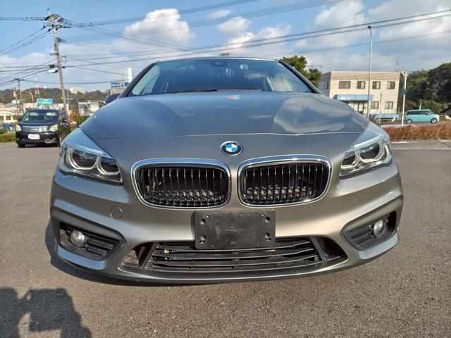 お問い合わせの際はグーネットを見たとお伝えください