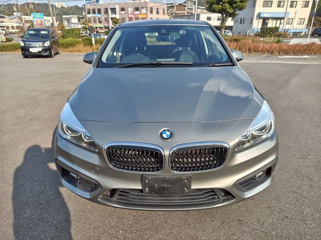 県外のお客様、業販もお気軽にお問い合わせください