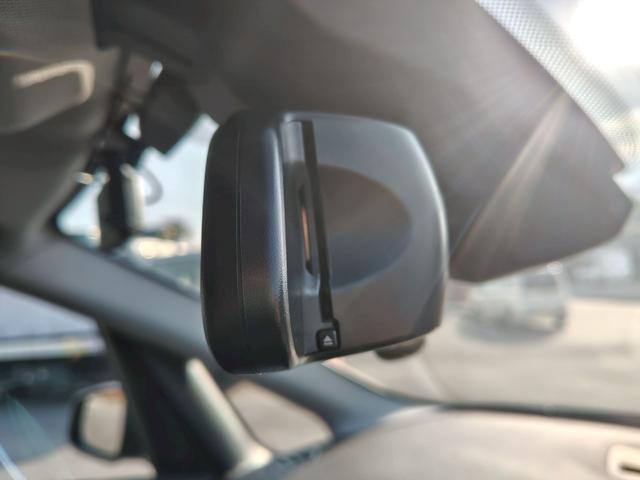 純正ミラーＥＴＣ